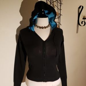 Xhilaration Sweater